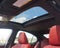 2025 Lexus IS IS 500 F SPORT Performance