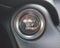 2025 Lexus IS IS 500 F SPORT Performance