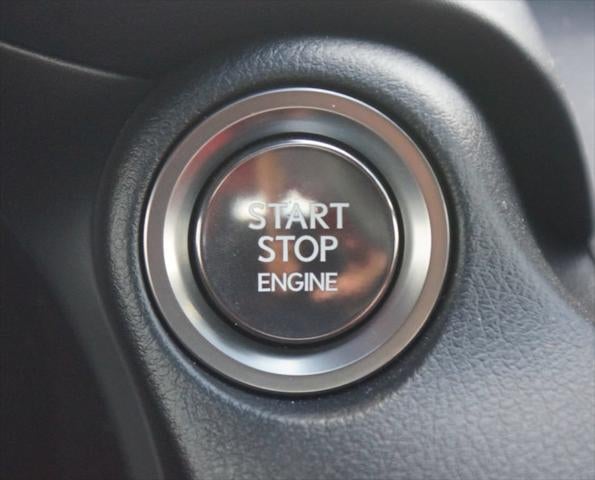 2025 Lexus IS IS 500 F SPORT Performance