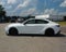 2025 Lexus IS IS 500 F SPORT Performance