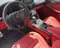 2025 Lexus IS IS 500 F SPORT Performance