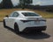 2025 Lexus IS IS 500 F SPORT Performance