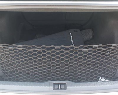 2025 Lexus IS IS 500 F SPORT Performance