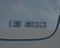 2025 Lexus IS IS 500 F SPORT Performance