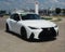 2025 Lexus IS IS 500 F SPORT Performance