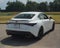 2025 Lexus IS IS 500 F SPORT Performance