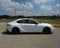 2025 Lexus IS IS 500 F SPORT Performance