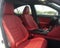 2025 Lexus IS IS 500 F SPORT Performance