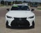 2025 Lexus IS IS 500 F SPORT Performance