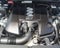 2025 Lexus IS IS 500 F SPORT Performance
