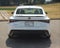 2025 Lexus IS IS 500 F SPORT Performance