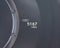 2025 Lexus IS IS 500 F SPORT Performance
