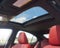 2025 Lexus IS IS 500 F SPORT Performance