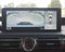 2025 Lexus IS IS 500 F SPORT Performance