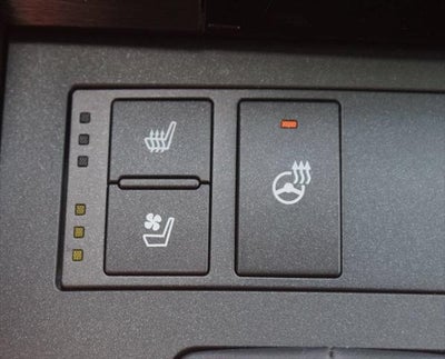 2025 Lexus IS IS 500 F SPORT Performance