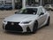 2024 Lexus IS IS 500 F SPORT Performance Premium