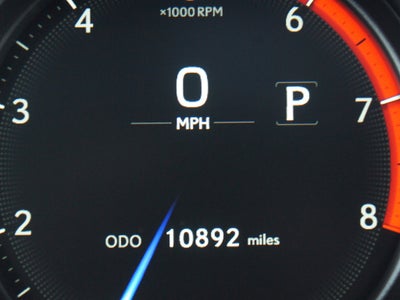 2024 Lexus IS IS 500 F SPORT Performance Premium