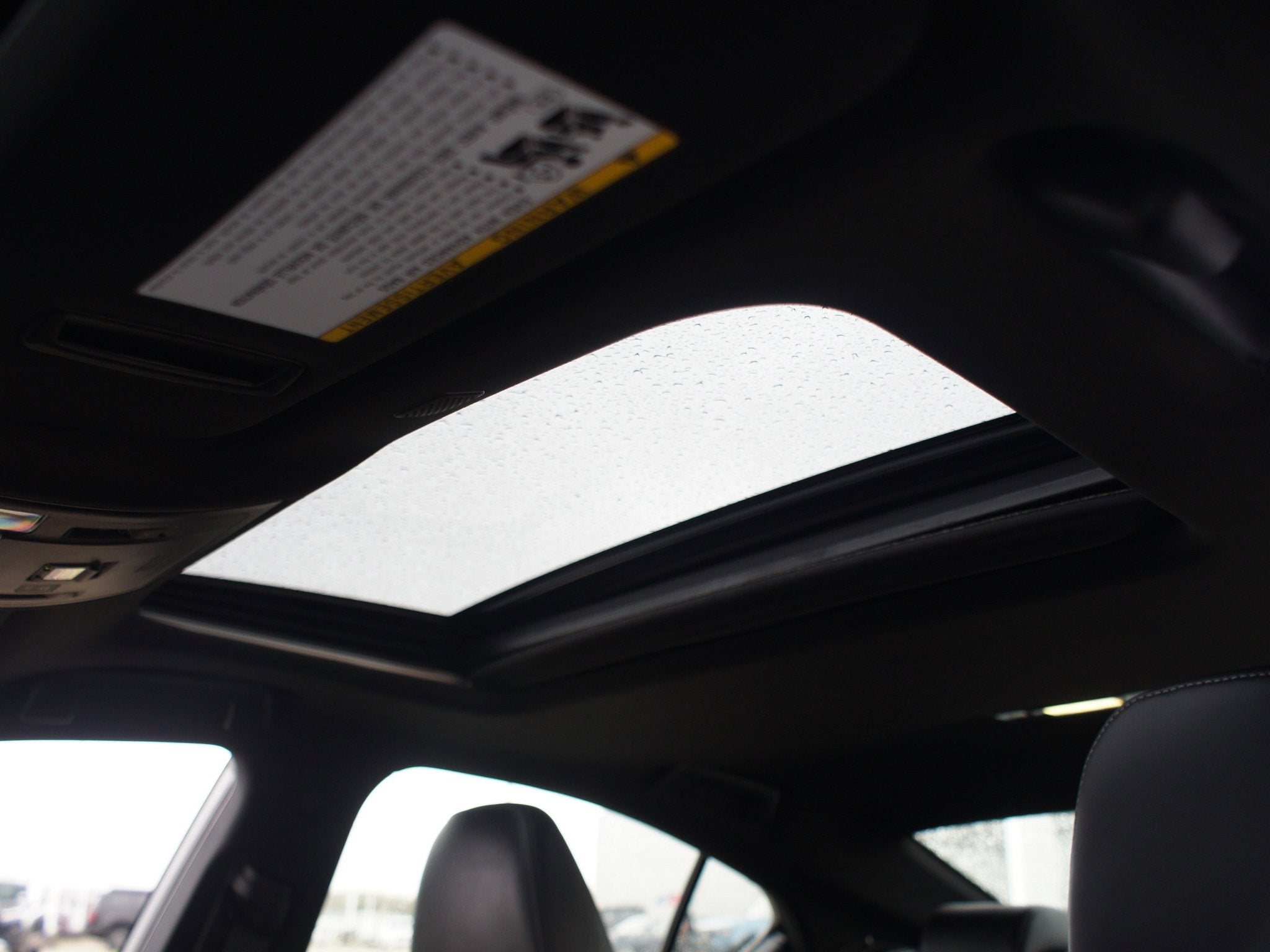 2024 Lexus IS IS 500 F SPORT Performance Premium