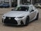 2024 Lexus IS IS 500 F SPORT Performance Premium