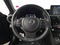 2023 Lexus IS IS 500 F SPORT Performance Premium