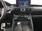 2023 Lexus IS IS 500 F SPORT Performance Premium