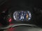 2023 Lexus IS IS 500 F SPORT Performance Premium