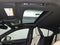 2023 Lexus IS IS 500 F SPORT Performance Premium