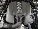 2023 Lexus IS IS 500 F SPORT Performance Premium