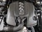 2023 Lexus IS IS 500 F SPORT Performance Premium