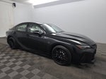 2023 Lexus IS IS 500 F SPORT Performance Premium