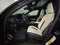 2023 Lexus IS IS 500 F SPORT Performance Premium