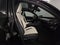 2023 Lexus IS IS 500 F SPORT Performance Premium