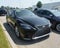 2018 Lexus LS 