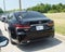 2018 Lexus LS 