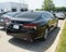 2018 Lexus LS 