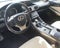 2016 Lexus IS 200t 
