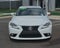 2016 Lexus IS 200t 