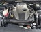 2016 Lexus IS 200t 