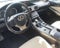 2016 Lexus IS 200t 