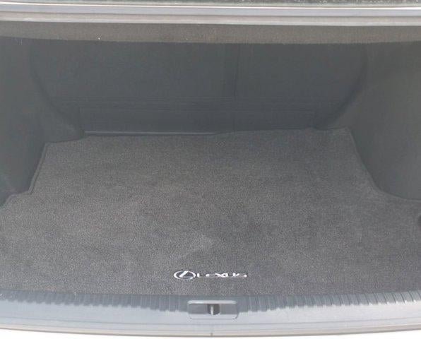 2016 Lexus IS 200t 