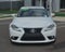 2016 Lexus IS 200t 