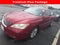 2009 Lexus ES 350 
