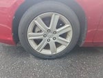 2009 Lexus ES 350 
