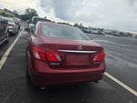 2009 Lexus ES 350 