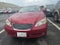 2009 Lexus ES 350 