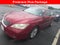 2009 Lexus ES 350 