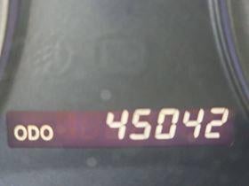2009 Lexus ES 350 