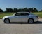 2007 Lexus LS 460 