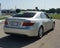 2007 Lexus LS 460 