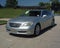 2007 Lexus LS 460 